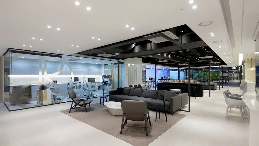 Jryn Eye Clinic — Foto dari situs klinik